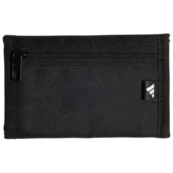 Adidas Πορτοφόλι Performance Print Wallet Adidas Πορτοφόλι Performance Print Wallet